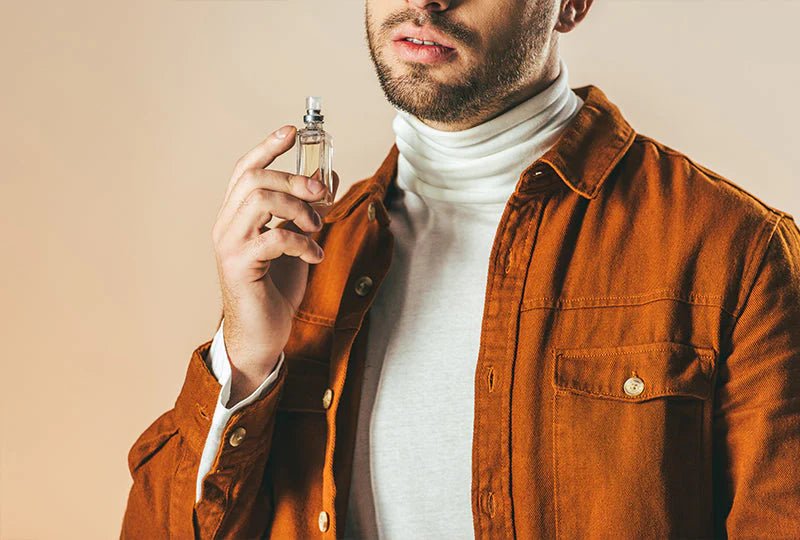 Discover the Skincare Products You've Been Missing for Your Perfect Routine